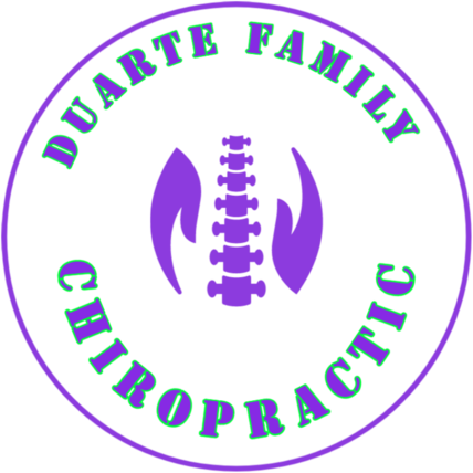 DUARTE FAMILY CHIROPRACTIC